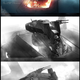 Illustration for article titled The Raw Beauty of emBattleship/ems Alien Concept Art